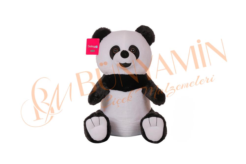 Selay Panda - 60 cm