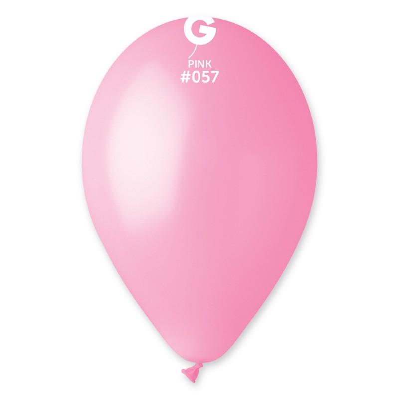 Gemar Standart Balon