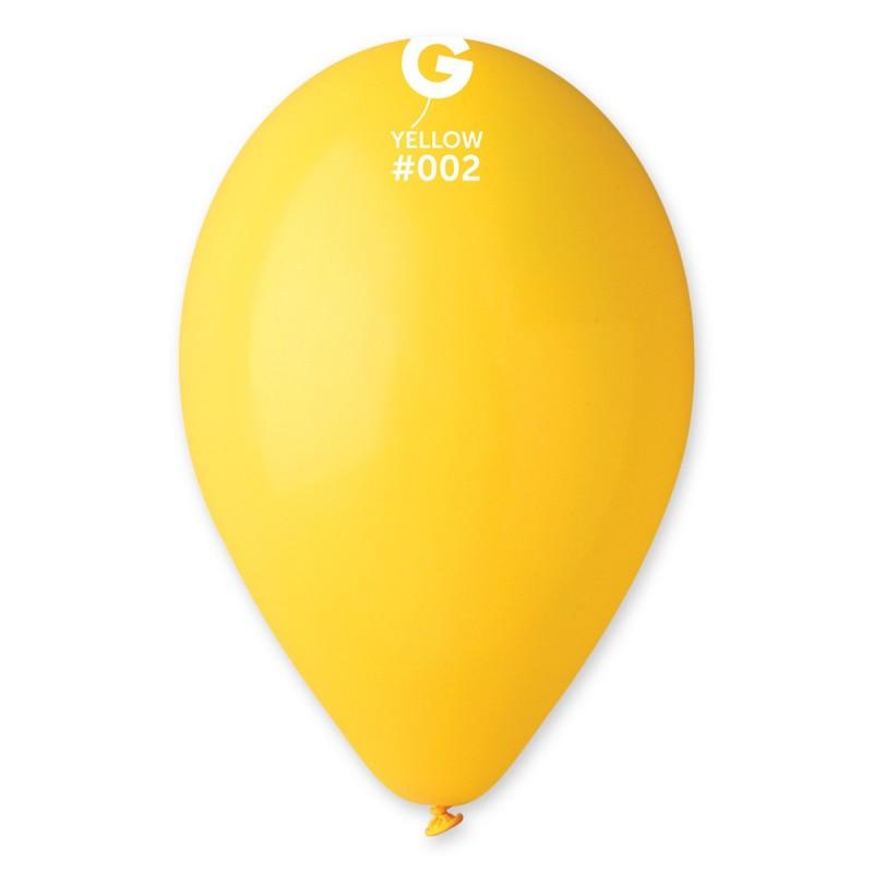 Gemar Standart Balon