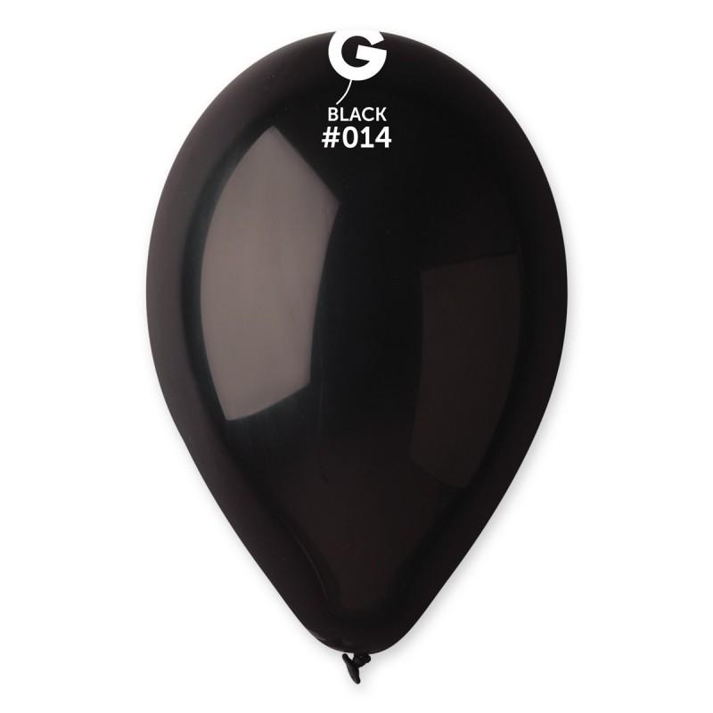 Gemar Standart Balon