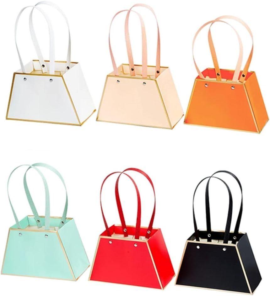 Buket Çantası Çerçeve -10lu Paket